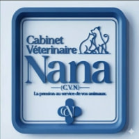 CABINET VETERINAIRE NANA
