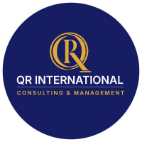 QR INTERNATIONAL CONSULTING ET MANAGEMENT