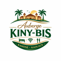 KINY BIS