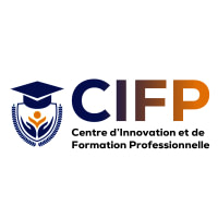 CENTRE D'INNOVATION ET DE FORMATION PROFESSIONNELLE-CIFP