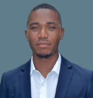 Aboubacar Sidik Diomandé