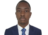 N’Guessan Ebenezer  Koffi