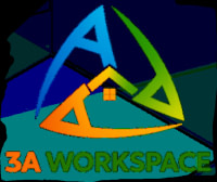 3A WORKSPACE