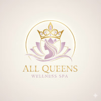 ALL QUEENS WELLNESS SPA