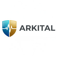 ARKITAL ASSISTANCE