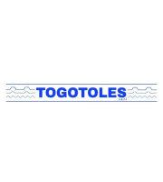 TOGOTOLES