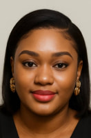 Modlye prefina Samba