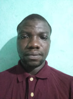 Kouadio François  Kossonou