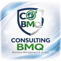 CONSULTING BMQ