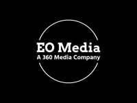 EO MEDIA GHANA
