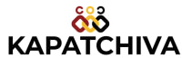 KAPATCHIVA