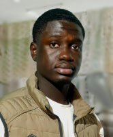 Abdoul Azize ATSUTSE