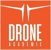 DRONE ACADEMIE