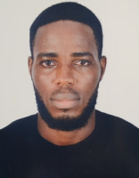 Yao Marcel  AKLOBESSI