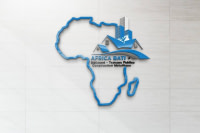 AFRICA BATI+