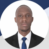 Kouame Steveen Marcellin Alllah