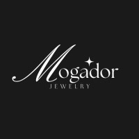 MOGADOR JEWELRY