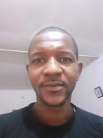 Racheda Styven Beverly  Mitoumona