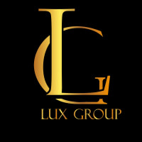 LUX GROUP