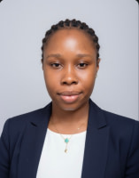 Ramata m’bie  Tolo