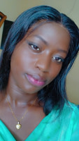 FATOU  DIEDHIOU