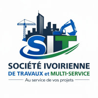 SOCIETE IVOIRIENNE DE TRAVAUX ET MULTI-SERVICE
