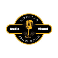 KOPSTAR PRODUCTION