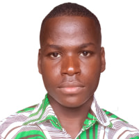 Ablanvi Joseph  KODJO