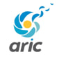 ARIC