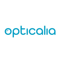 OPTICALIA