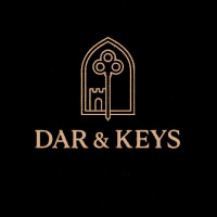 DAR & KEYS CONCIERGE SERVICE
