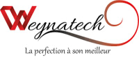 WEYNATECH