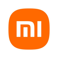 XIAOMI BOUTIQUE COTE D'IVOIRE
