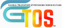 GLOBAL TRANSPORT & OFFSHORE SERVICES SARL