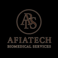 AFIATECH BIOMEDICAL SERVICES