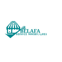 BELAFA