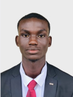 Joseph ange-valens Akre