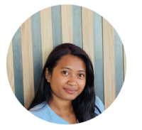 Safidiharijaona  Tanteliniaina