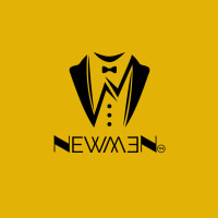 NEWMEN