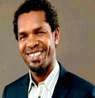 Toussaint Grégoire  Any