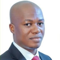 YAO HERMANN  KOUAKOU