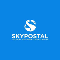 SKYPOSTAL DELIVERY GHANA OFFICE