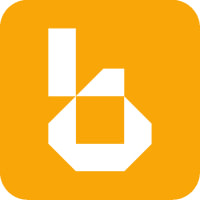 BINDA ( BIN DIGITAL CENTER AND AGENCY )