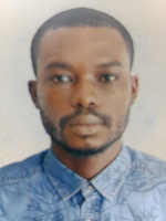 Sonvronan bakary Ouattara