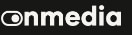 ONMEDIA
