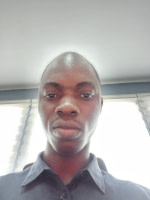 Droubly Miguel Eddy ZAKO