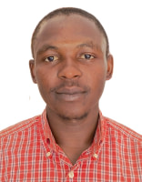 MAMAN-SANI DJIBRILLA ABDOURAHAMANE