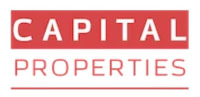 CAPITAL PROPERTIES