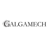 GALGAMECH