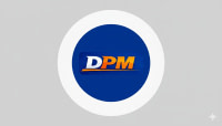 DPM